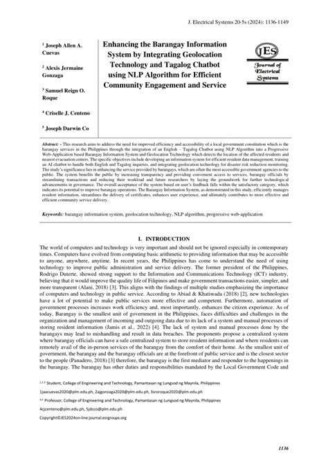 enhancement in tagalog|Enhancing in Tagalog.